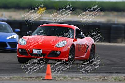 media/Apr-27-2025-Speed Ventures (Sun) [[00d8e719cd]]/Yellow Group/Session 3 (Turn 1)/
